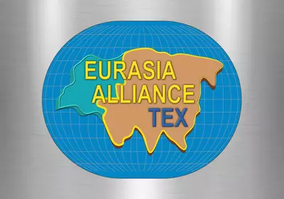 СП OOO "EURASIA ALLIANCE TEX"
