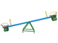 Элементы детских площадок (комплект детской площадки) - от 825 000 сум