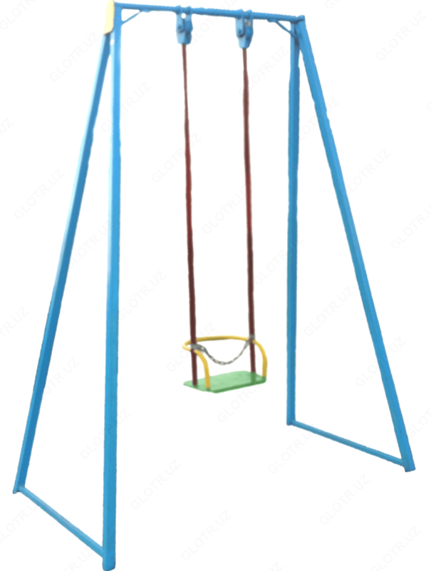 от 825 000 сум Элементы детских площадок (комплект детской площадки)