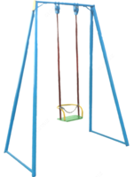 от 825 000 сум Элементы детских площадок (комплект детской площадки)