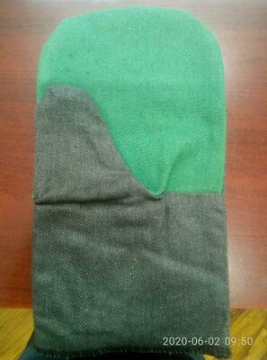 Рукавицы рабочие Только в розницу