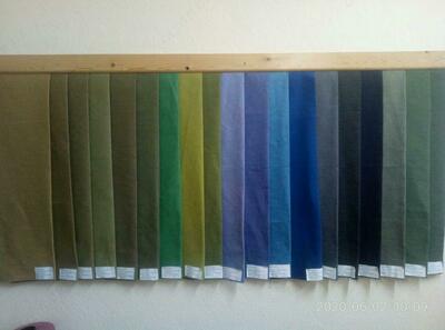 Mato diagonali - 25 500 so'm / pogonometrdan