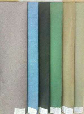 огнеупорная)