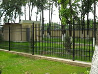 Ограждения различного вида и типов - 800 000 сум