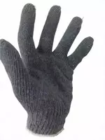 от 1 230 сум Перчатки для работ с ПВХ и без ПВХ покрытия