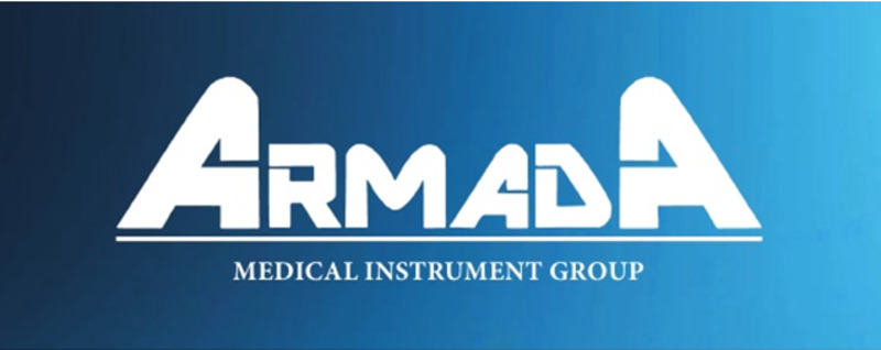 ARMADA MEDICAL INSTRUMENT GROUP