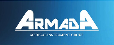 ARMADA MEDICAL INSTRUMENT GROUP