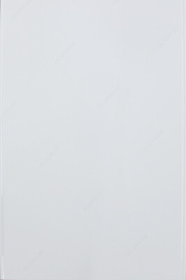 Кафельная плитка 7012 А