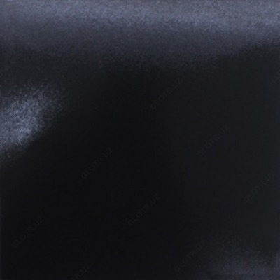 Кафельная плитка 8020