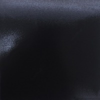 Кафельная плитка 8020