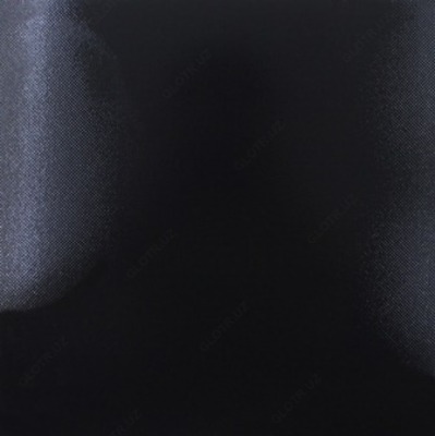 Кафельная плитка 8020 - 44 500dan so'm dan 10 kv.m