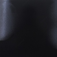 Кафельная плитка 8020 - от {0} сум