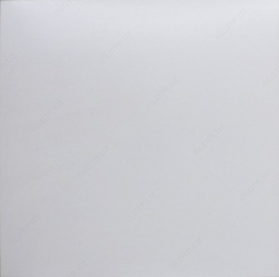 44 500dan so'm dan 10 kv.m Кафельная плитка 8020