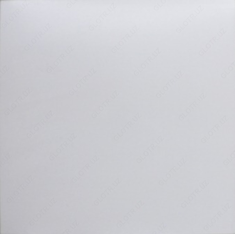 от {0} сум Кафельная плитка 8020