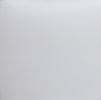 от {0} сум Кафельная плитка 8020