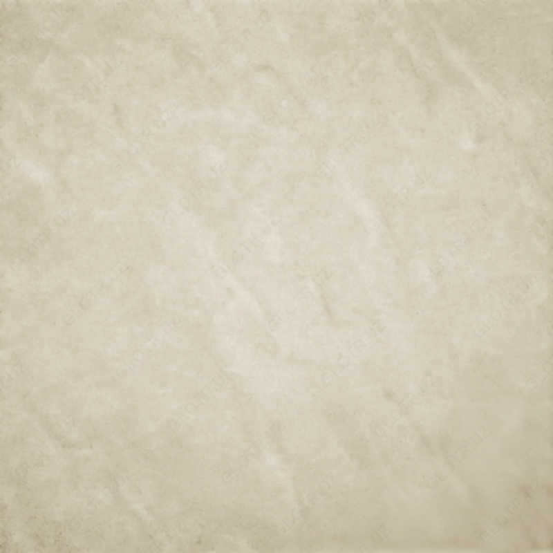 Кафельная плитка 55010