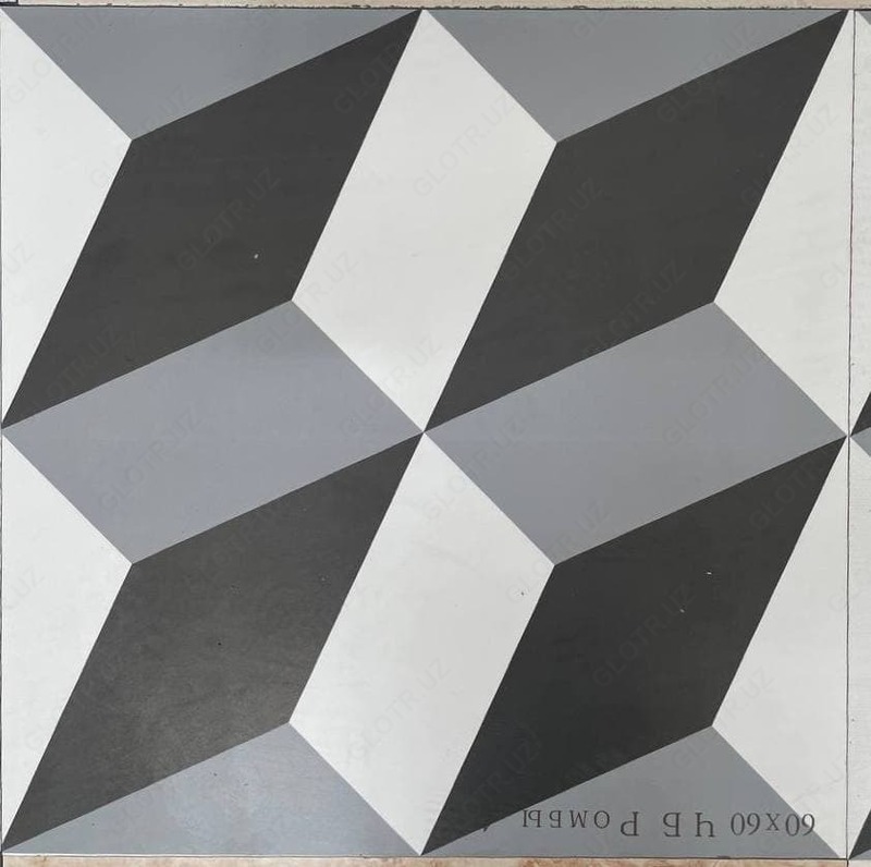 Кафельная плитка 51304