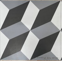 Кафельная плитка 51304