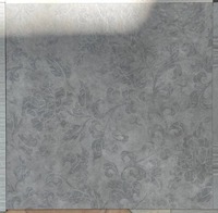 Кафельная плитка 51310 60x60