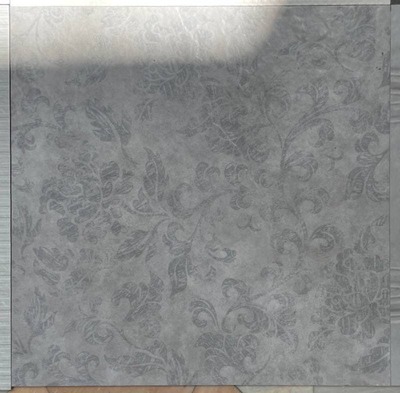 Кафельная плитка 51310 60x60