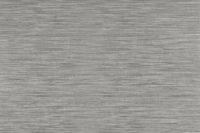 Seramika kafel 7316V