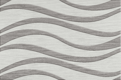 Devor plitasi 7316F. To'plam 7316