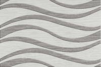 Кафельная плитка 7316F