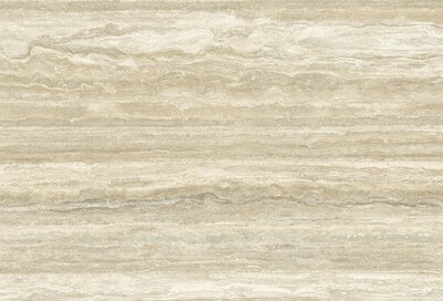 Seramika kafel 7317V