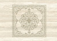 Seramika kafel 7317F1