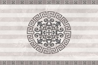 Кафельная плитка 7318F