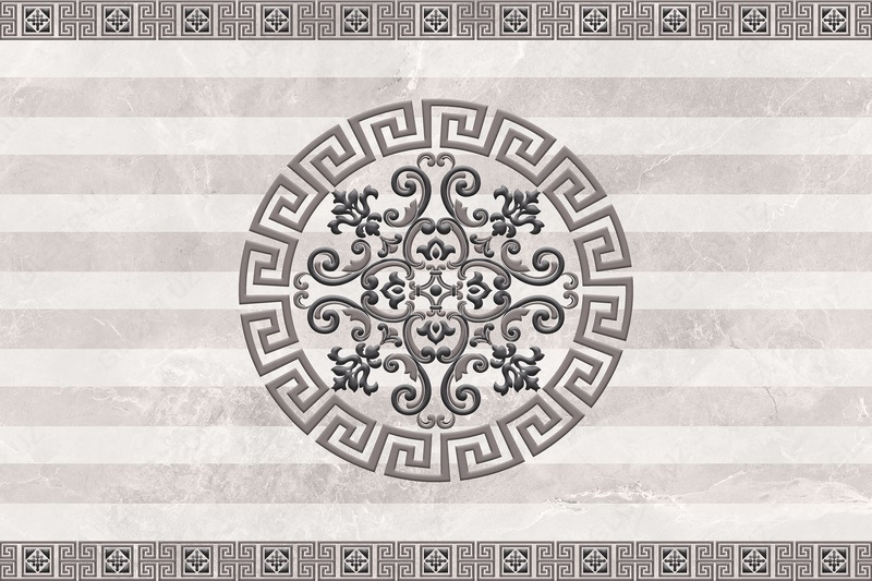 Кафельная плитка 7318F