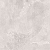 Кафельная плитка 7318С