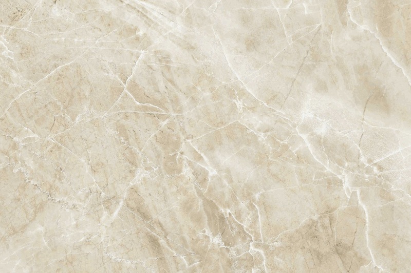 Seramika kafel 7319V