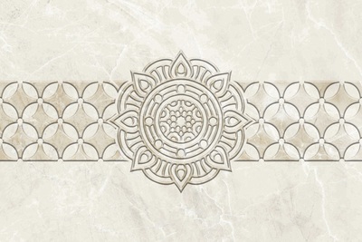 Devor plitasi 7319F. To'plam 7319