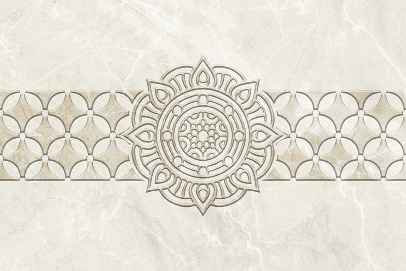 Кафельная плитка 7319F