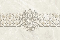 Кафельная плитка 7319F