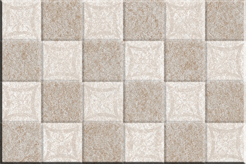 Кафельная плитка 7379В