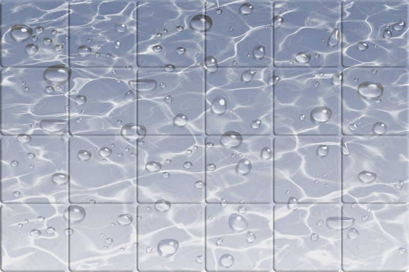 Кафельная плитка 7381F1