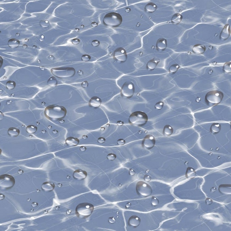 Кафельная плитка 7381С