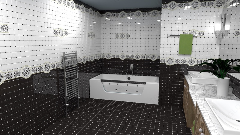 devor. To'plam 7382 - по запросу