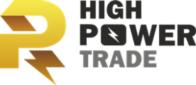 High Power Trade