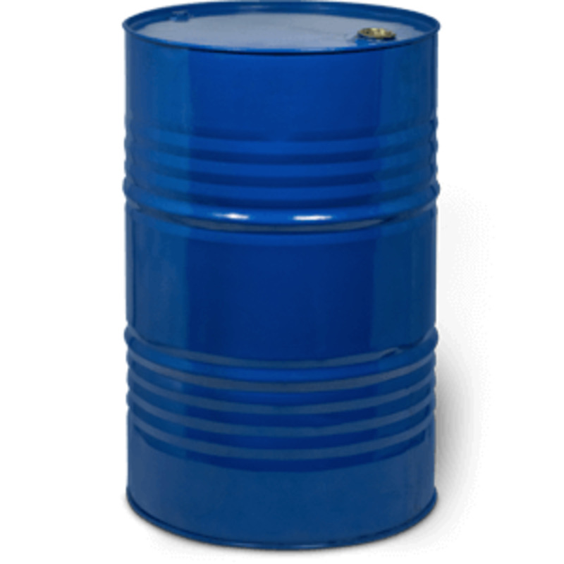 Поступление на склад