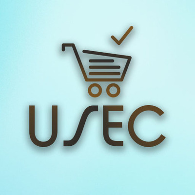 USEC