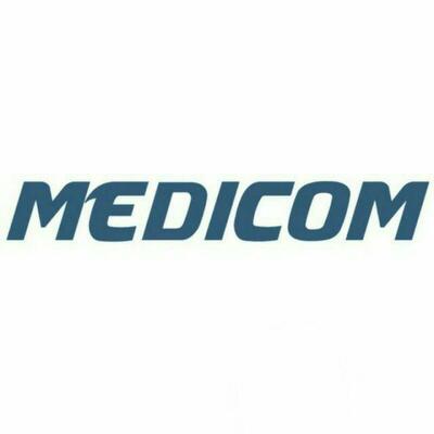 MEDICOM