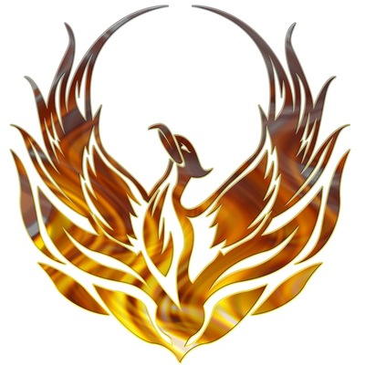 OOO Humo Bird®