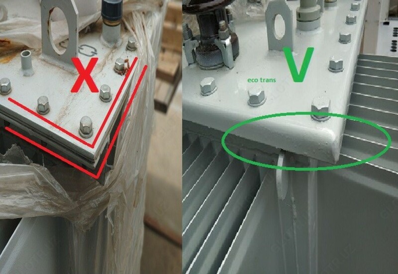 4 кВ Д/Ун-11 - 25 000 000 сум