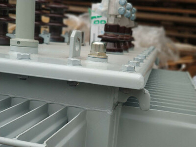 4 kV D/Un-11 - 71 000 000 so'm / dona