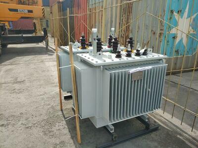 4 кВ Д/Ун-11 - 39 000 000 so'm / dona