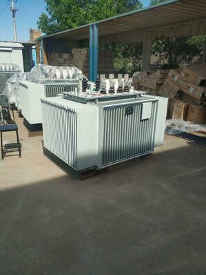 10 000 000 сум / шт. Трансформатор ТМГ 25-2500 кВ