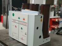 Вакуумный выключатель ECO/BB 630А - 12 525 000 сум